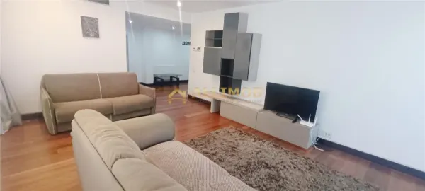 Apartament 2 camere București - poza 2