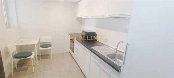 Apartament 2 camere București - poza 11