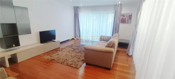 Apartament 2 camere București - poza 12