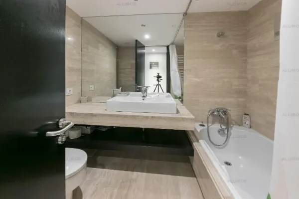 Apartament 2 camere București - poza 15