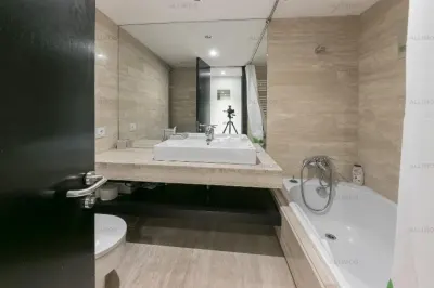 Apartament 2 camere București - poza 15