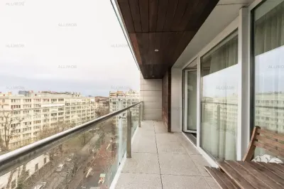 Apartament 2 camere București - poza 16
