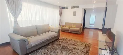 Apartament 2 camere București - poza 3