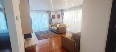 Apartament 2 camere București - poza 4