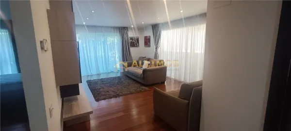 Apartament 2 camere București - poza 5