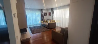 Apartament 2 camere București - poza 5