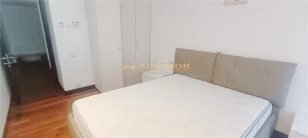 Apartament 2 camere București - poza 6