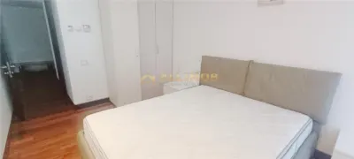Apartament 2 camere București - poza 6