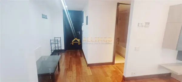 Apartament 2 camere București - poza 7