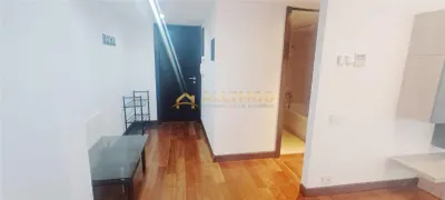 Apartament 2 camere București - poza 7