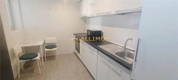 Apartament 2 camere București - poza 8