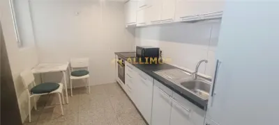 Apartament 2 camere București - poza 8