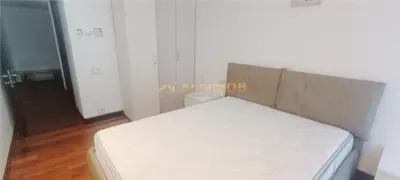 Apartament 2 camere București - poza 9