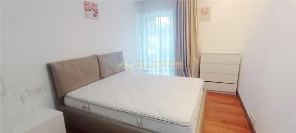 Apartament 2 camere București - poza 10