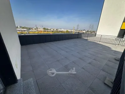 Apartament 3 camere Iași - poza 11