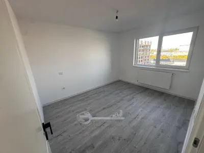 Apartament 3 camere Iași - poza 4