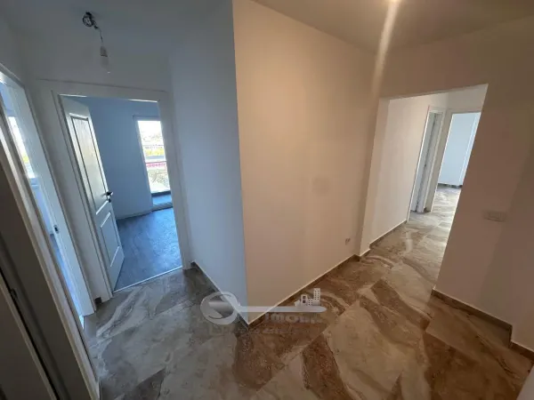 Apartament 3 camere Iași - poza 7