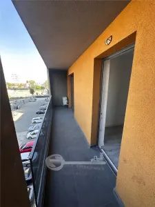 Apartament 3 camere Iași - poza 10