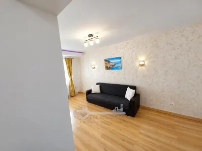 Apartament 1 camera Iași - poza 4