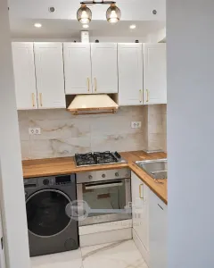 Apartament 1 camera Iași - poza 5