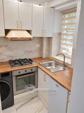 Apartament 1 camera Iași - poza 6
