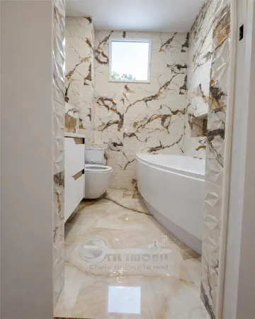 Apartament 1 camera Iași - poza 9