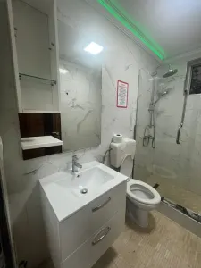 Apartament 1 camera Oradea - poza 2