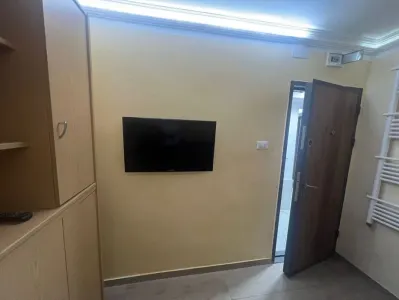 Apartament 1 camera Oradea - poza 3