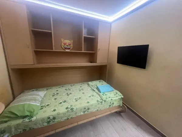 Apartament 1 camera Oradea - poza 5