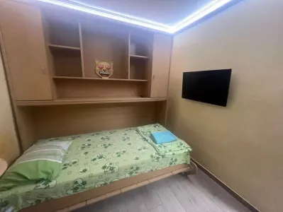Apartament 1 camera Oradea - poza 5