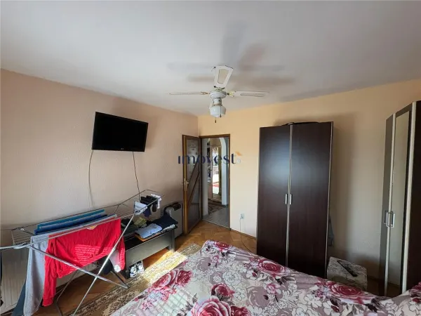 Apartament 2 camere Satu Mare - poza 5