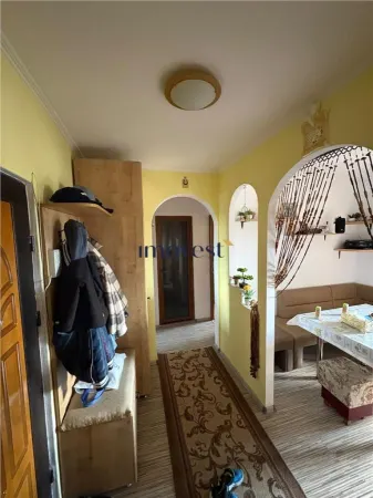 Apartament 2 camere Satu Mare - poza 7