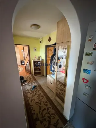 Apartament 2 camere Satu Mare - poza 8