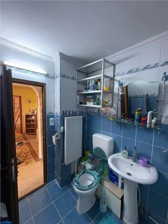 Apartament 2 camere Satu Mare - poza 9