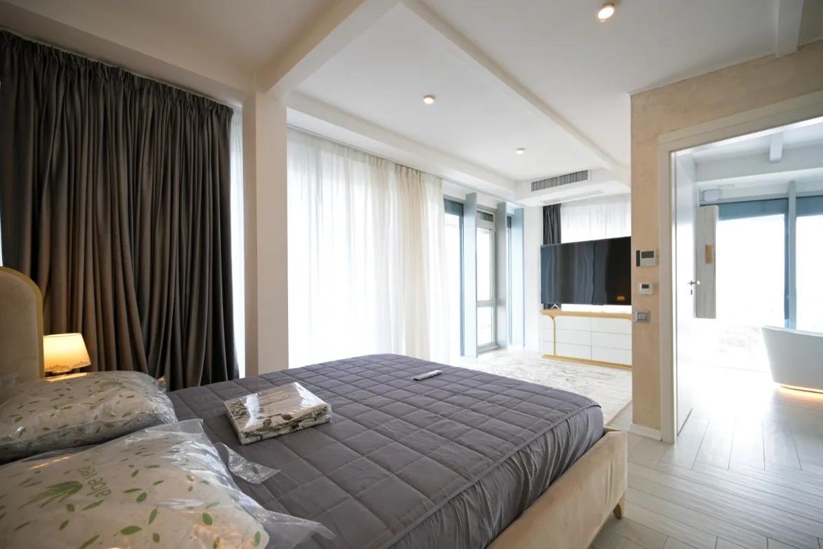 Apartament 5 camere București - poza 12