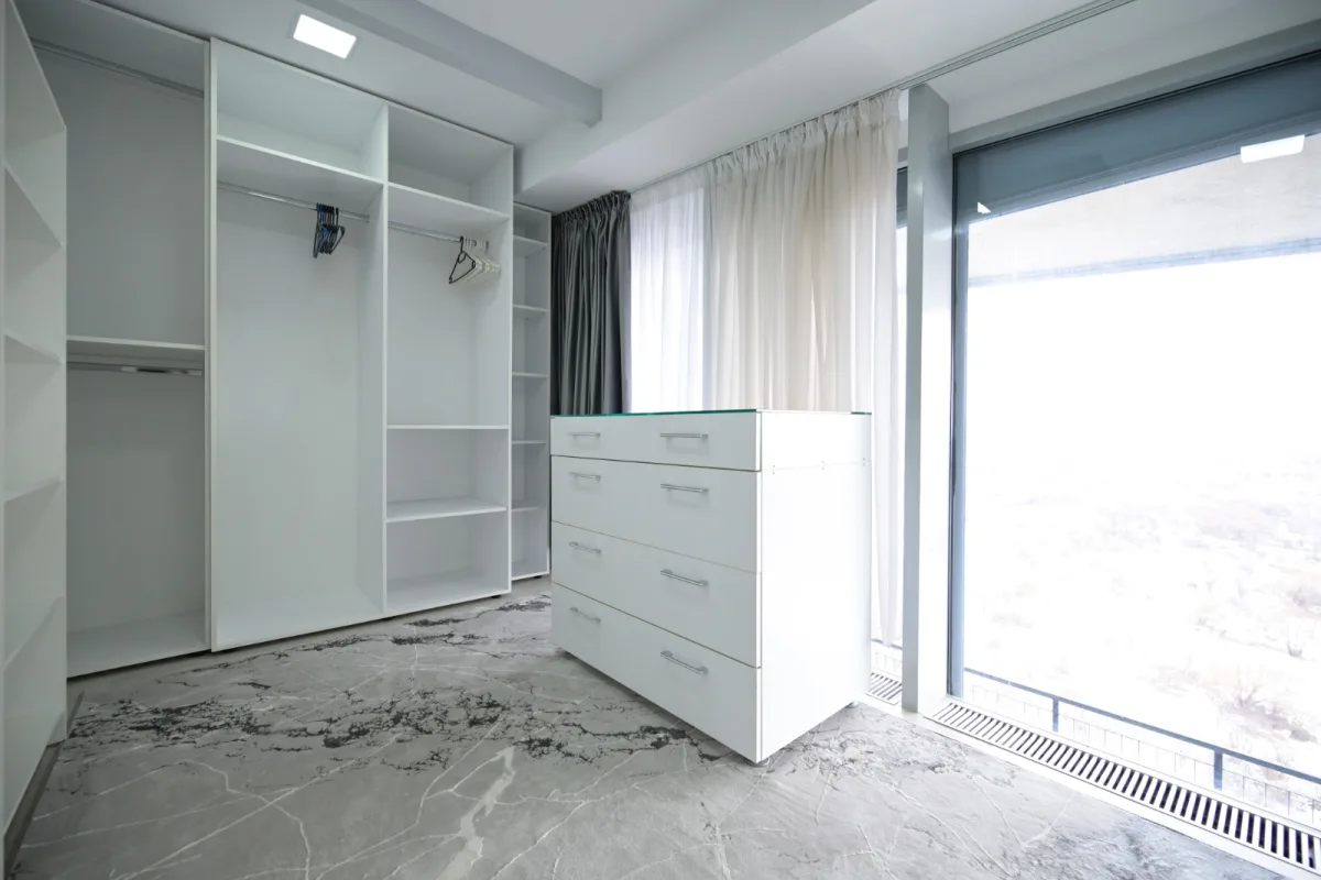 Apartament 5 camere București - poza 16
