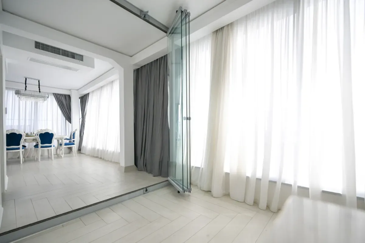 Apartament 5 camere București - poza 3