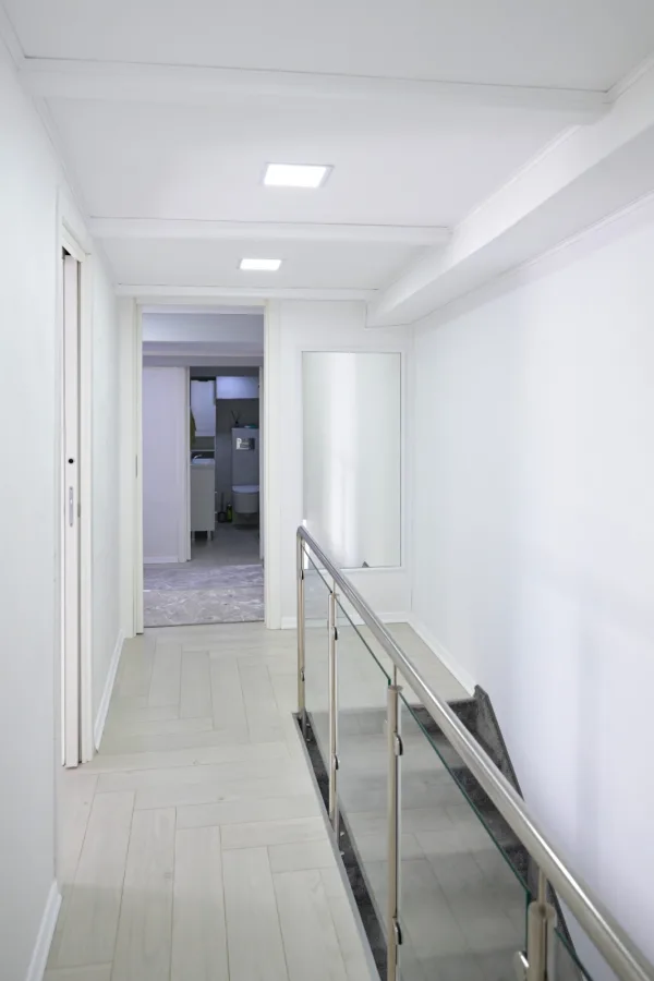 Apartament 5 camere București - poza 9