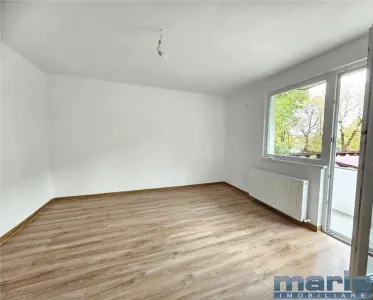 Apartament 2 camere Târgu Mureș - poza 2
