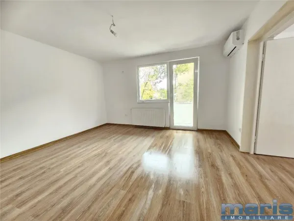 Apartament 2 camere Târgu Mureș - poza 3