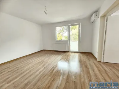 Apartament 2 camere Târgu Mureș - poza 3