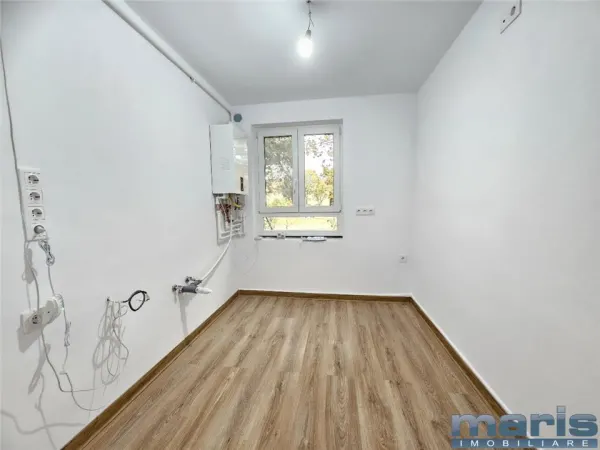 Apartament 2 camere Târgu Mureș - poza 4