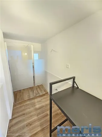 Apartament 2 camere Târgu Mureș - poza 5