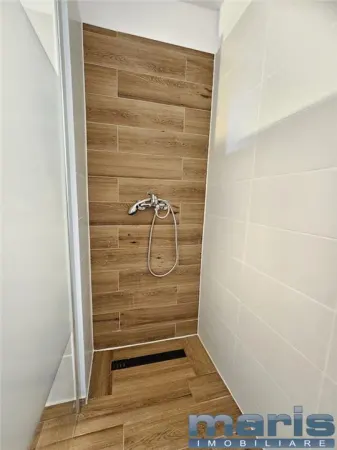 Apartament 2 camere Târgu Mureș - poza 6