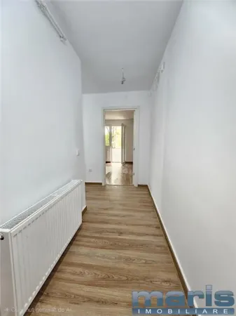 Apartament 2 camere Târgu Mureș - poza 7