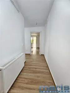 Apartament 2 camere Târgu Mureș - poza 7
