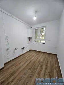 Apartament 2 camere Târgu Mureș - poza 9