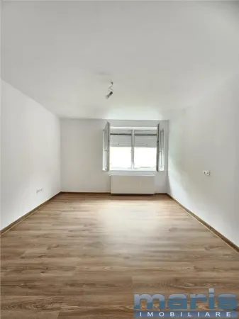 Apartament 2 camere Târgu Mureș - poza 10