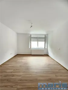 Apartament 2 camere Târgu Mureș - poza 10