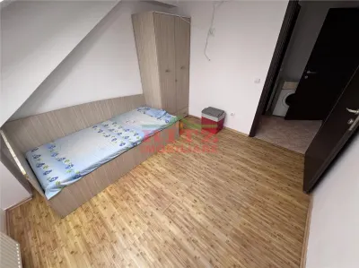 Apartament 3 camere Slatina - poza 6